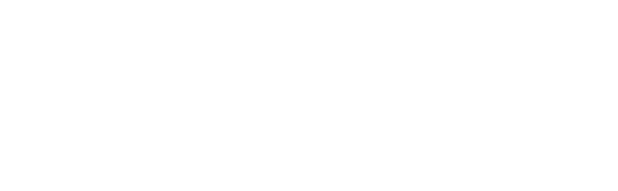 State Auto Insurance Logo