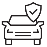 AutoGlass