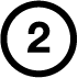 Circle_02