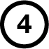 Circle_04