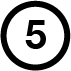 Circle_05