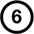 Circle_06