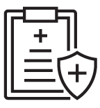 FileClaim