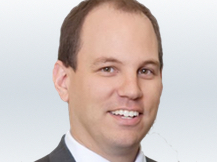Jason Berkey