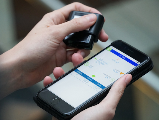 telematics-benefits-resource