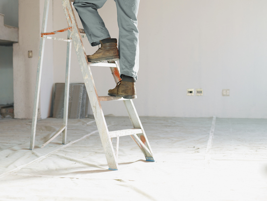LadderSafety-resource