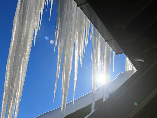 WinterRoof-resource