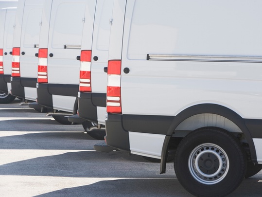 Fleet-Safety