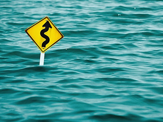Flood-Myths